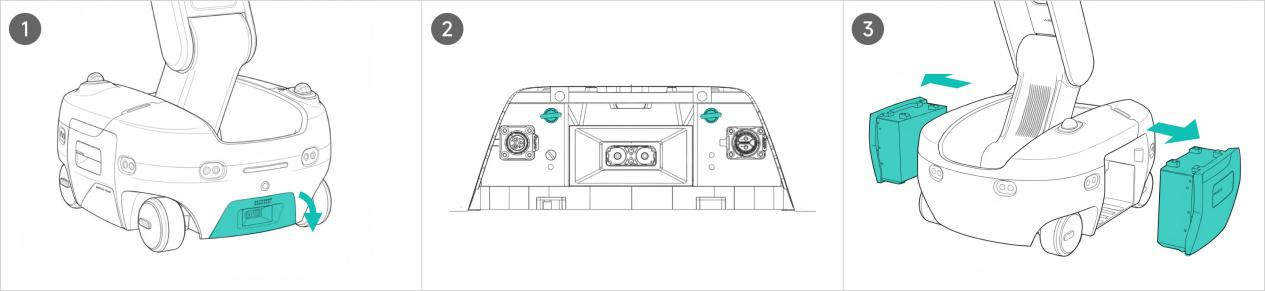 图片112.png